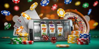 9s App Philippines sports betting and casino entertainment platform hero banner