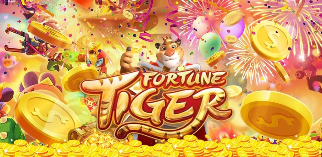 Filipino player registering on 9s App mobile platform