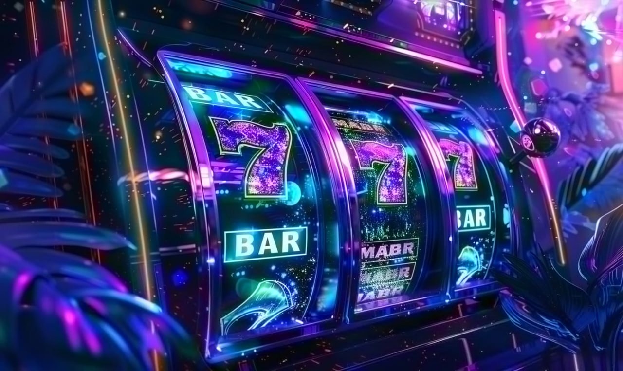 Filipino players enjoying mobile sports betting and casino games on 9s App