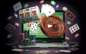 9s App team vision — a Philippines-focused mobile betting platform built for local players