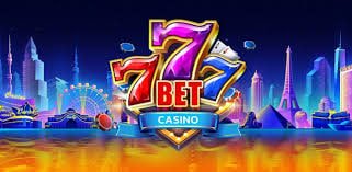 Step-by-step mobile betting setup on 9s App for Philippine players